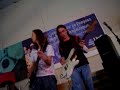 Banda VDM
