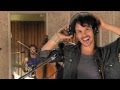 Lisandro Aristimuño - Para vestirte hoy - Encuentro En el Estudio [HD]