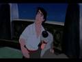 Disney Couples- Time of My Life