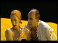 Alban Berg - Wozzeck