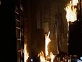 just i love this music and this scene