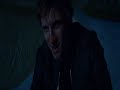 just i love this music and this scene