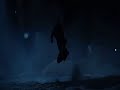 just i love this music and this scene