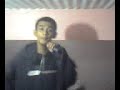3b2-G part 1 3b2-G part 1