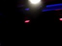 Soigné @ MUSK, Hilversum 08/08/08