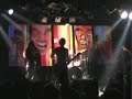 Jewel In The Mire (live) at the Milkweg (Amsterdam) 12July03