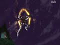 Sousei no Aquarion 26 Ita 1/3 Sousei no Aquarion 26 Ita 1/3