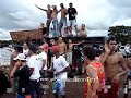 Fernando (Psit Som) e Xandão (OliverSom) no Fúria Sobre Roda Fernando (Psit Som) e Xandão (OliverSom) no Fúria Sobre Roda