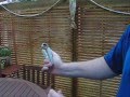 COC-3-clicks-2-finge