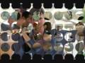  - MovieZen Video
