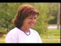Click here to watch this video Aksi lucah di padang golf tapi lucu...kah...kah...kah....lawakking!