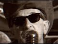 performed by the ramblin' riversiders, a skiffle and bluegrass group based in preston, lancashire, england, filmed and edited by peter knight of assembly line studios preston.