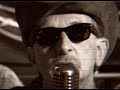 performed by the ramblin' riversiders, a skiffle and bluegrass group based in preston, lancashire, england, filmed and edited by peter knight of assembly line studios preston.