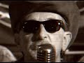 performed by the ramblin' riversiders, a skiffle and bluegrass group based in preston, lancashire, england, filmed and edited by peter knight of assembly line studios preston.