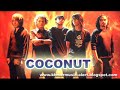 Nirk Oun By Coconut  Vol12
