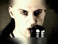 Scream Silence - Curious Changes [Blackstage TV]