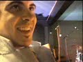 Franco Funicello - I Wanted Love But I Took The Sex 6-13-07