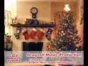 Colinde DragosMusicProduction