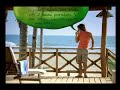 Beatbox Movistar THePETEBOX Beatbox Movistar THePETEBOX