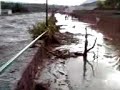 inundación en calvillo 28 agosto 2008 --- 13