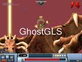 Gunbound Trico GLS