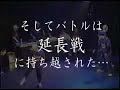 kadotavsorg kadotavsorg
