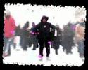 Lucette The Finale Battle �lectro