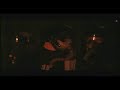 Watch 'Navy Seals Parachute Jumping - from the film " NAVY SEALS "'