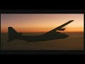 Navy Seals Parachute Jumping - from the film \" NAVY SEALS \"