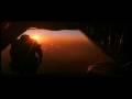 Navy Seals Parachute Jumping - from the film NAVY SEALS