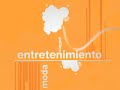 Canal8 Canal8