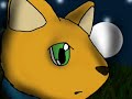 old-warriors-into-the-wild-chapter-2-animarion.html