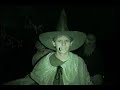 the-alice-rose-october-mood-outtakes-part-2.html