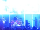 Radiohead - In Limbo (Live in Auburn)