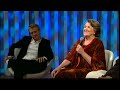 Maggie Kirkpatrick interview 2006 part one