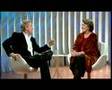 Maggie Kirkpatrick interview 2006 part one