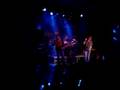 Mad Zeppelin - Stairway to Heaven - Pumpwerk Hockenheim