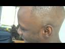 Video mansour dieye ( senegal ) Video mansour dieye ( senegal )