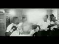 Search Video
