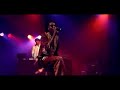 Oaïstar - Mets Les Watts