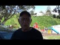 Part 5 - Morehu Whanau Xmas Party