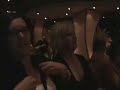 TIDAL WAVE - Sweet Caroline