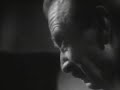 Claudio Arrau - Beethoven Sonata No. 32 - 2nd Mvmt. (2/2)