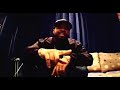 DUB C GUILTY BY AFFILIATION