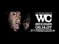DUB C GUILTY BY AFFILIATION