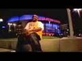 DUB C GUILTY BY AFFILIATION