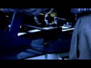 Omnios Aspen Case Study - Microsoft Dynamics SL win over SAP due to ease of use and superior ROI