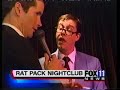 Martin and Lewis Tribute-Frank and Deans~FOX 11 NEWS PROMO! Martin and Lewis Tribute-Frank and Deans~FOX 11 NEWS PROMO!