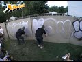 Write 4 Gold Bombing Contest Write 4 Gold Bombing Contest