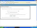 Consegir contrase�as de msn gratis 2 (muy facil)